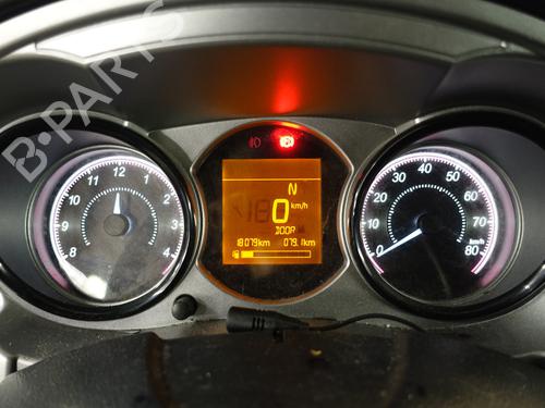 Other LIGIER JS RC 0.5 | BP37544980O1 - Image 10
