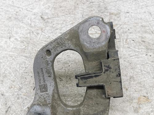 Support PEUGEOT 208 II (UB_, UP_, UW_, UJ_) e-208 | BP28931380C155 