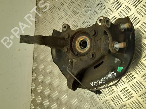 Other TOYOTA PRIUS PLUS (_W4_) 1.8 Hybrid (ZVW40W, ZVW41W) | BP28923255O1 