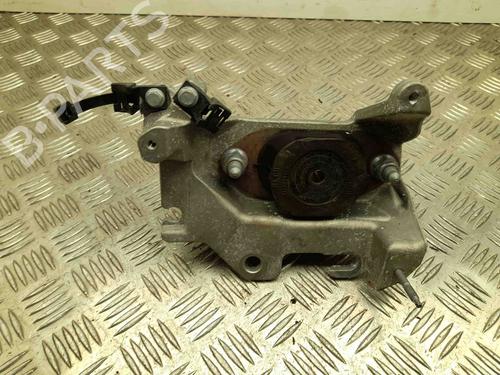 Other RENAULT ZOE (BFM_) ZOE | BP28939231O1