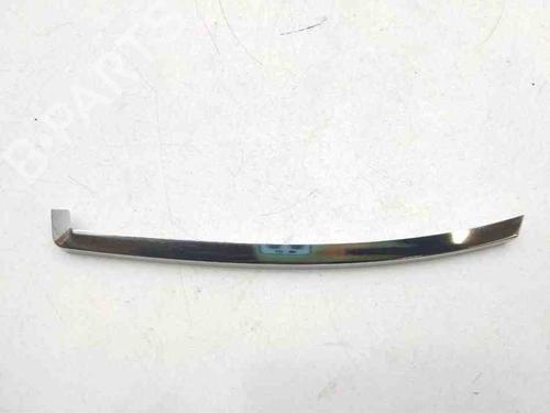 Used Other ROLLS-ROYCE GHOST I (RR4) V12 (571 hp) 28946960