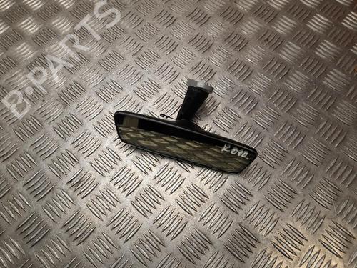 rear-mirror-tesla-model-y-5yjy-2019-37549135 main image