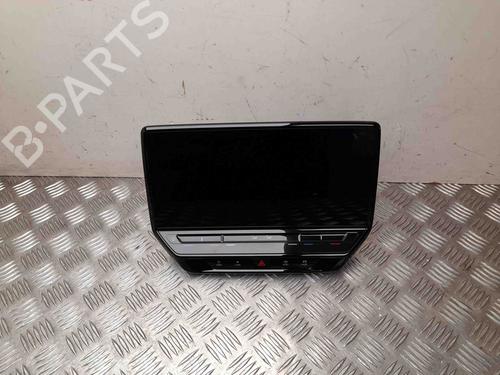 Elektronisk modul VW ID.4 (E21) PRO (265 hp) 28942522