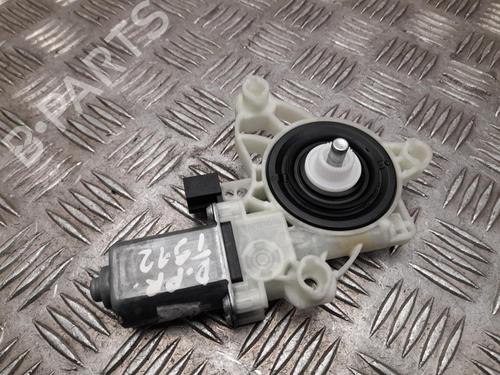 electronic-module-mercedes-benz-vito-van-w447-2014-37571851 main image