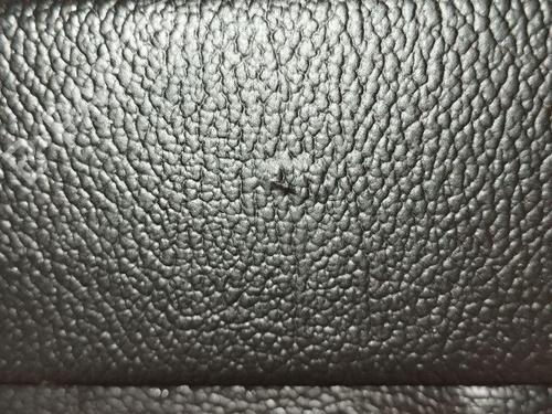 Seats set MASERATI LEVANTE SUV (M161) 3.0 Q4 | BP28939420C78 
