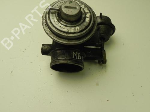 Egr CHRYSLER VOYAGER IV (RG, RS) 2.8 CRD | BP28944640M69