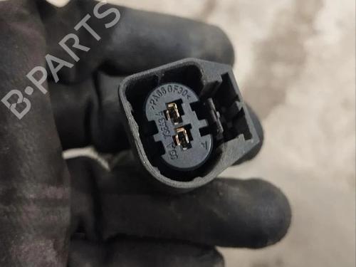 Other CHRYSLER PACIFICA (RU) 3.6 Hybrid | BP28944165O1 - Image 4