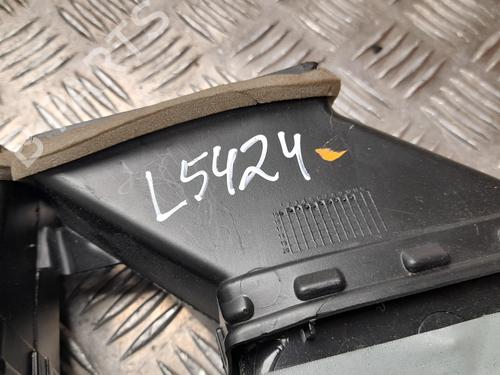 Air vent BMW 5 (F10) 550 i | BP28925513I21 