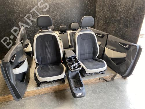 juego-asientos-kia-ev6-cv-2021-37549882 main image