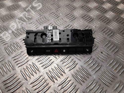 Used Switch RENAULT ZOE (BFM_) ZOE (92 hp) 28946042