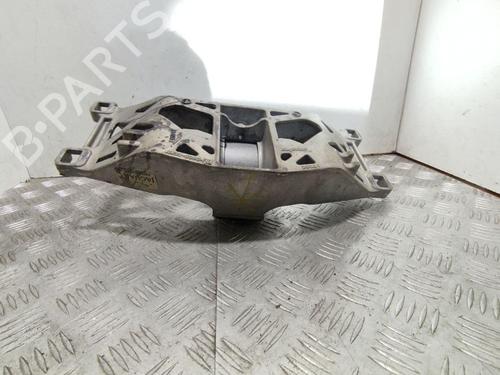 Used Support JAGUAR XJ (X351) 5.0 SCV8 (510 hp) 28917608