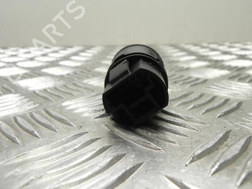 Switch RENAULT LAGUNA III Grandtour (KT0/1) 2.0 dCi (KT01, KT08, KT09, KT0K, KT12, KT1D, KT1W) | BP28943965I30 