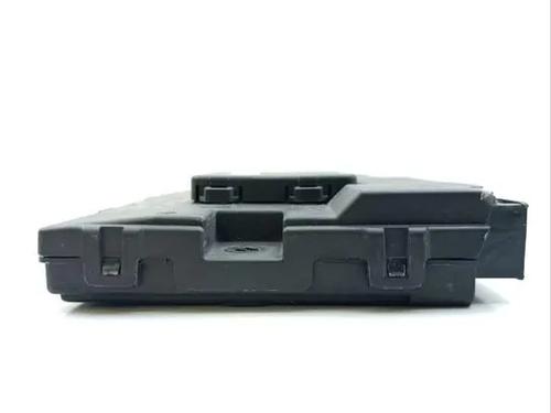 Electronic module AUDI Q5 (FYB, FYG) 2.0 TFSI quattro | BP34037763M83  - Image 6