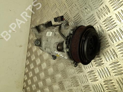 Used AC compressor AC compressor 28923158 28923158