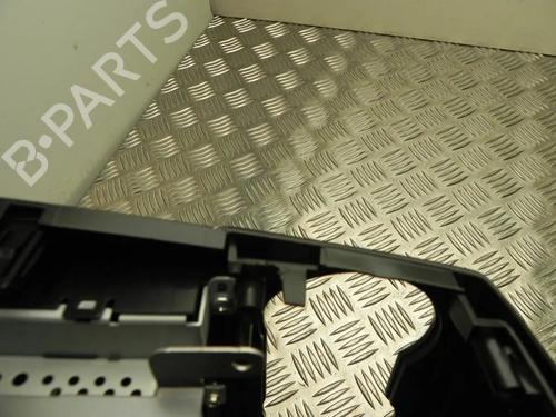 Electronic module SUBARU FORESTER (SJ_) 2.0 D AWD (SJD) | BP28938967M83  - Image 6