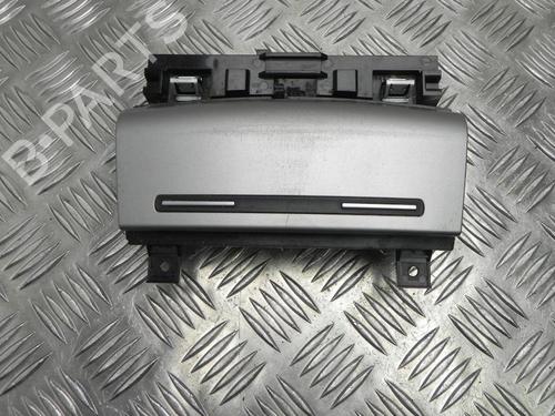 Used Ashtray AUDI A3 Sportback (8PA) 2.0 TDI 16V (140 hp) 28915067