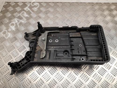 Støtte VW TOURAN (5T1) 1.5 TSI | BP37554577C155 - Image 3
