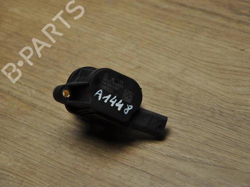 Used Electronic sensor Electronic sensor VW T-ROC (A11, D11) 1.5 TSI (150 hp) 28929535 28929535