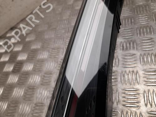 Andre BYD SEAL EV AWD | BP37572600O1 - Image 4
