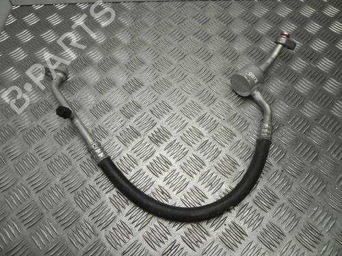 Used AC pipe AC pipe 37543514 37543514