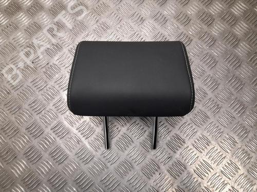 Used Headrest Headrest 37571902 37571902