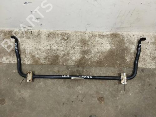 Used Anti roll bar ASTON MARTIN VANTAGE Vantage 4.7 V8 (426 hp) 28914692