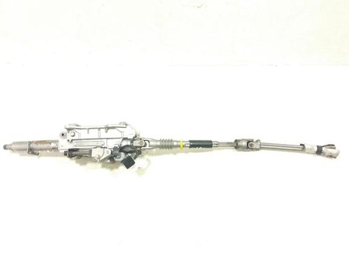 Steering rack MASERATI LEVANTE SUV (M161) 3.0 Q4 | BP28911509M22