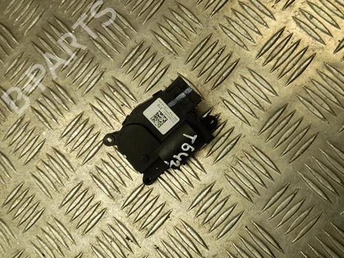 Used Electronic module Electronic module 37547845 37547845