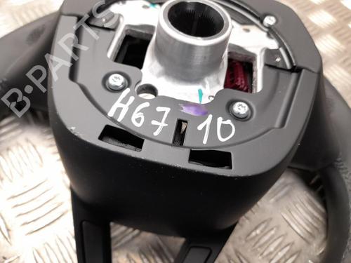Steering wheel TESLA MODEL 3 (5YJ3) EV | BP37570291C49 - Image 6