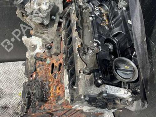 Engine VW PASSAT B8 Variant (3G5, CB5) 2.0 TDI | BP38571321M1 - Image 5