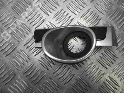 Ander PORSCHE CAYENNE (92A) 3.0 Diesel (245 hp) 28913298