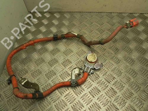 Used Wiring harness Wiring harness 28910024 28910024