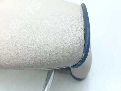 Headrest MASERATI QUATTROPORTE V 4.7 S | BP34521198I31  - Image 6