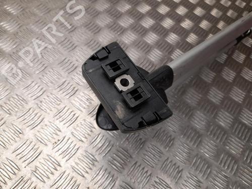 Cargo separator KIA PROCEED (CD) 1.6 T-GDI GT | BP37555926I36 - Image 6