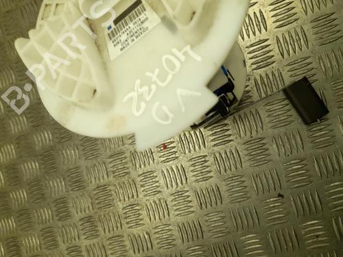 Fuel pump DODGE CHALLENGER Coupe 5.7 | BP37572671M76 - Image 4