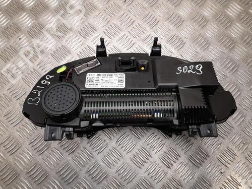 Instrument cluster AUDI Q7 (4MB, 4MG, 4MQ) 3.0 TFSI quattro | BP37559605C47 - Image 4