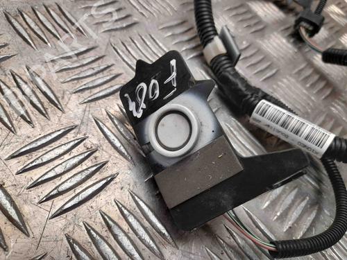 Electronic module RENAULT ZOE (BFM_) ZOE | BP28923433M83 - Image 2