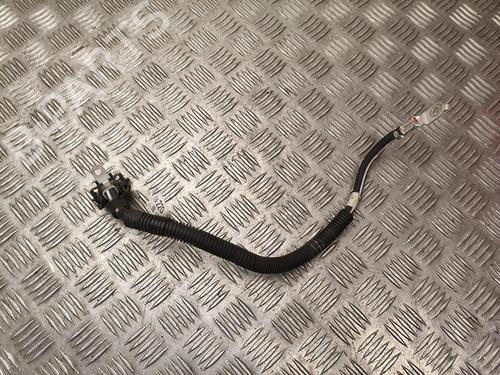 Used Wiring harness Wiring harness 37575252 37575252