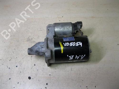 Used Starter Starter 37545882 37545882