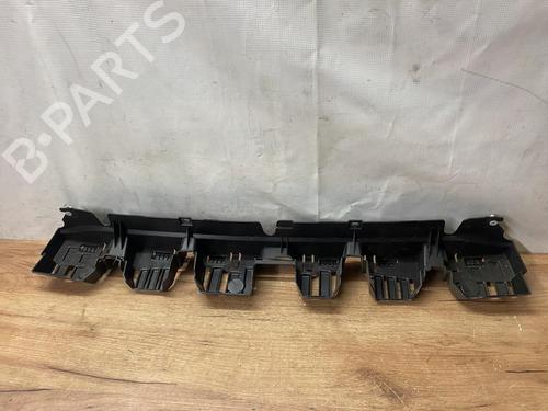Støtte RENAULT MEGANE E-TECH SUV EV60 (BNJ1) | BP38966643C155  - Image 6