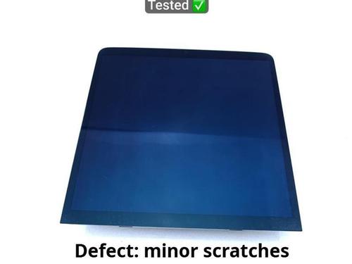Display monitor MERCEDES-BENZ EQE (V295) EQE 350 (295.125) | BP28917843C48 