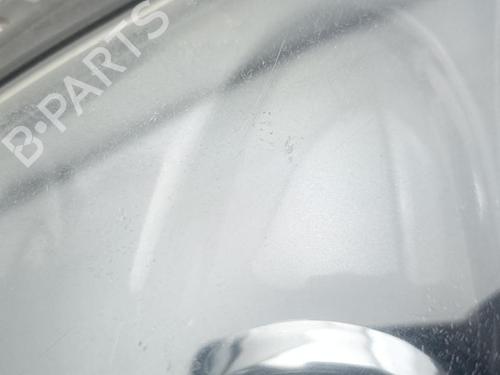 Left headlight CHEVROLET CORVETTE (C6) 6.2 | BP39000317C28 - Image 9