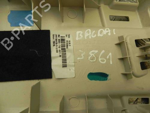 Other HONDA CR-V IV (RM_) 1.6 i-DTEC (RE6) | BP28914477O1 - Image 4