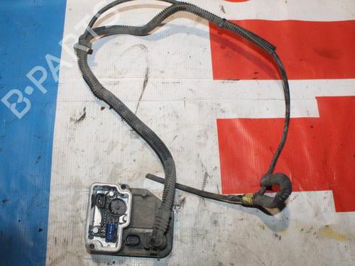 Used Transfer box VOLVO XC90 I (275) D5 AWD (185 hp) 28916026