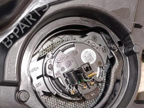 Dashboard AUDI Q7 (4MB, 4MG, 4MQ) 3.0 TFSI quattro | BP40274599C46  - Image 17