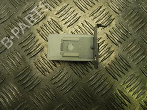 Electronic module HYUNDAI ix20 (JC) 1.6 | BP28927660M83 - Image 2