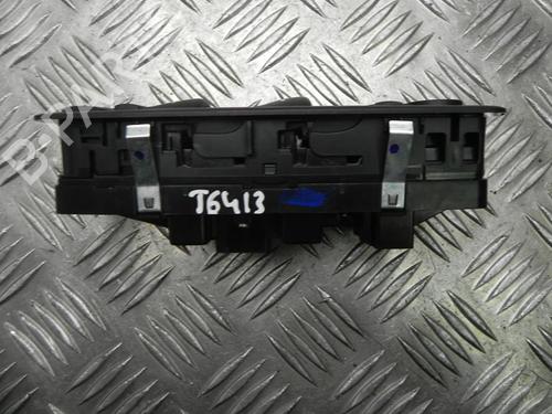 Switch JEEP CHEROKEE (KL) 2.4 | BP37581090I30 - Image 3