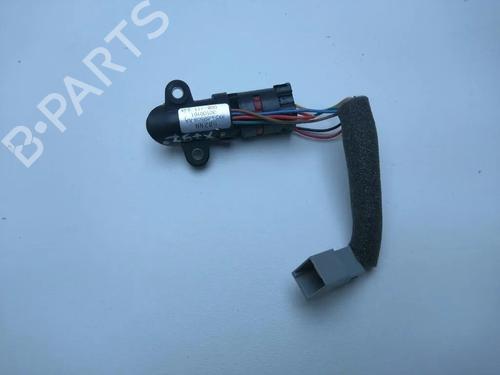Electronic sensor JAGUAR XF I (X250) 3.0 D | BP28913869M84 - Image 2