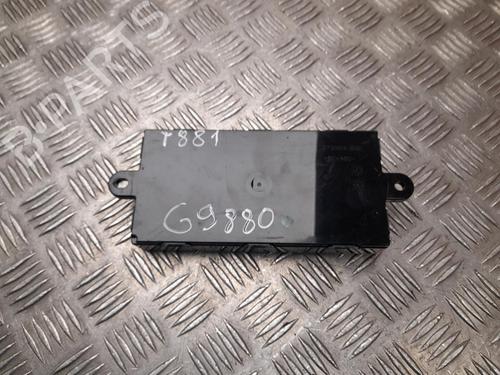 Electronic module VW TAYRON (R41) 1.5 eHybrid | BP37568952M83 - Image 2
