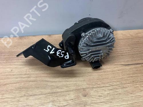 Other RENAULT AUSTRAL E-TECH 200 Hybrid (HGM2) | BP31133808O1 - Image 4